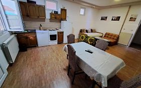 Apartmani Milami #1